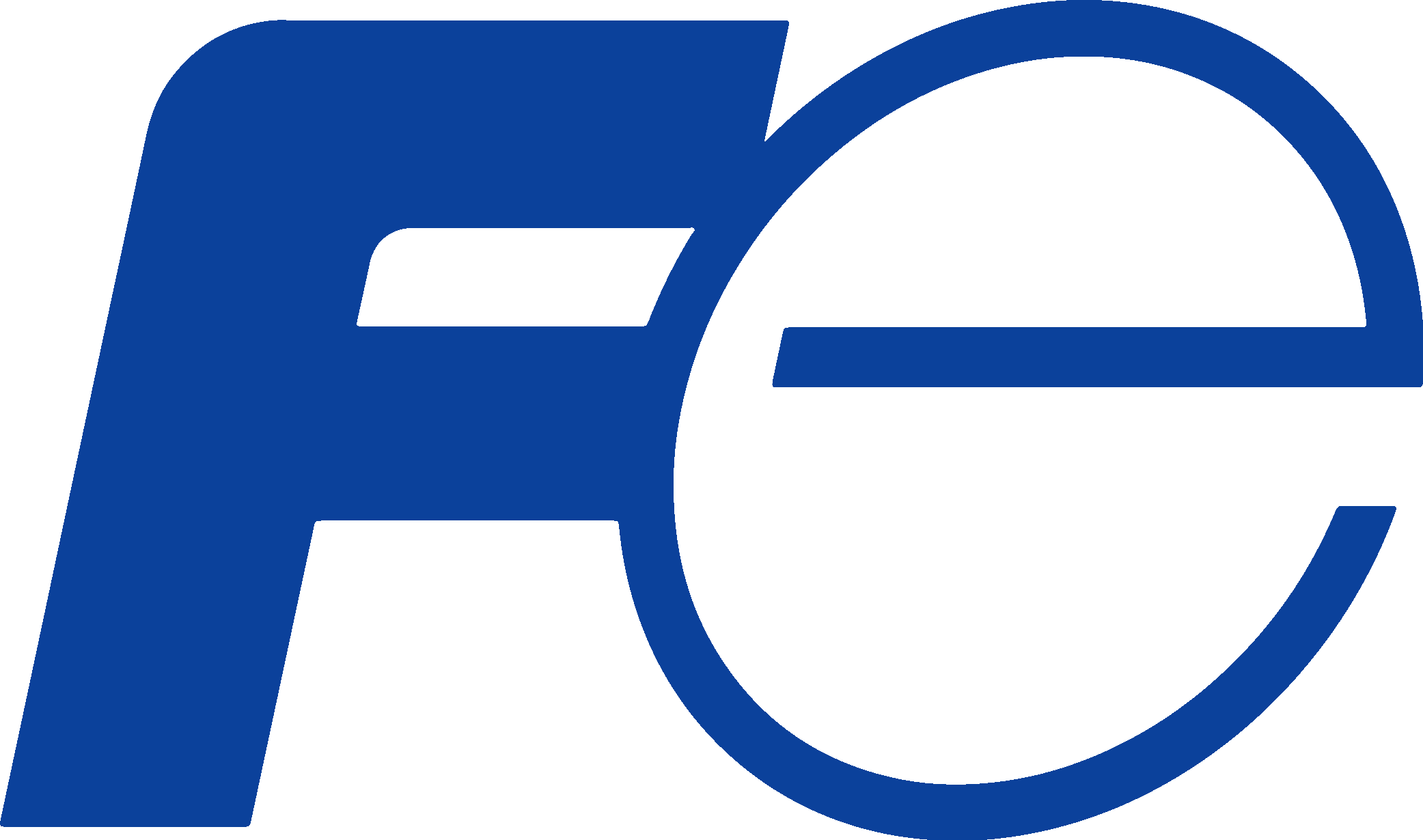 Fuji Electric Logo